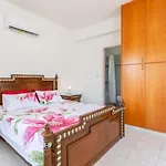 Villa Olivetta *