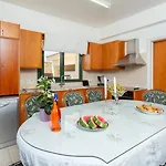 Olivetta Villa *