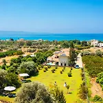 Villa Olivetta Paphos