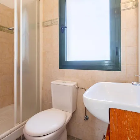 Villa Olivetta Kato Yialia