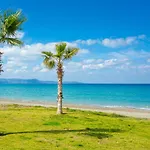 Olivetta Paphos