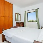 Olivetta Vilă Paphos
