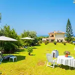 Olivetta * Paphos