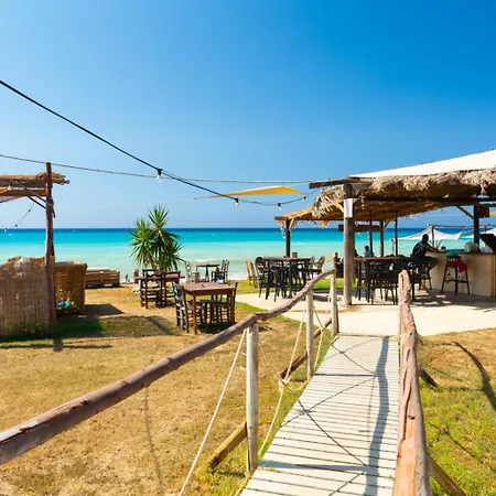 Villa Olivetta Paphos